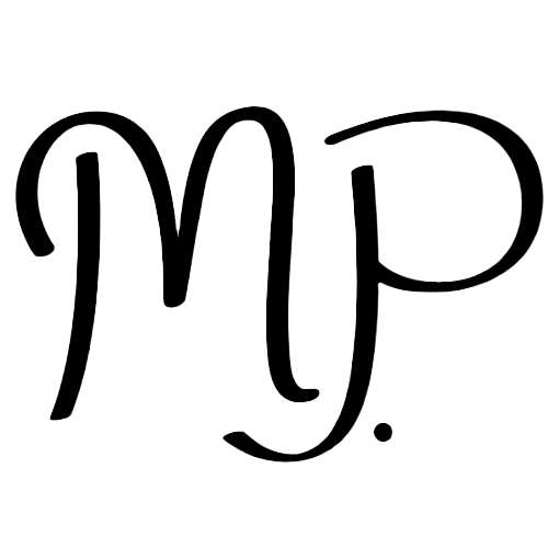 My Logo